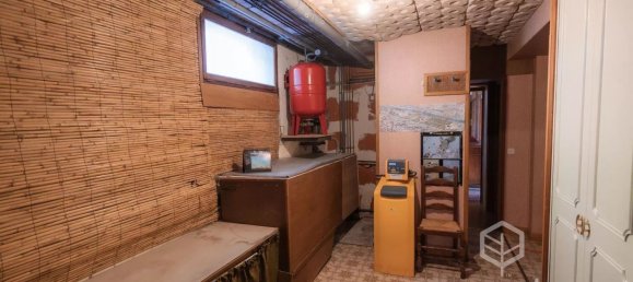 Casa T4 em Saint-Roman, France N.º 261864 20