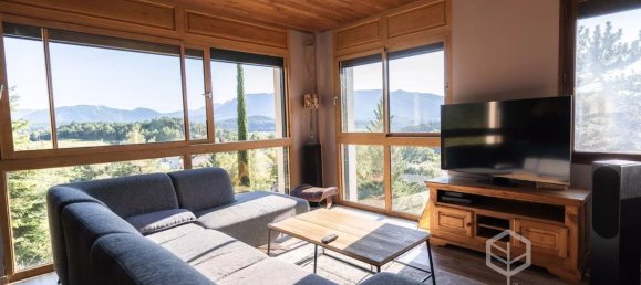 Casa T4 em Saint-Roman, France N.º 261864 8