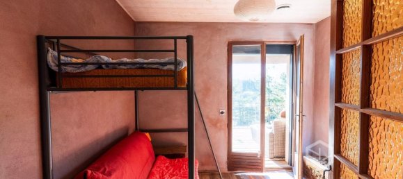 Casa T4 em Saint-Roman, France N.º 261864 13