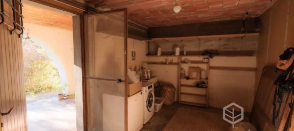 Casa T4 em Saint-Roman, France N.º 261864 21