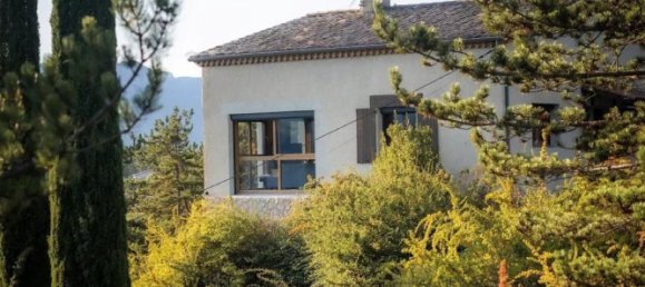 Casa T4 em Saint-Roman, France N.º 261864 3