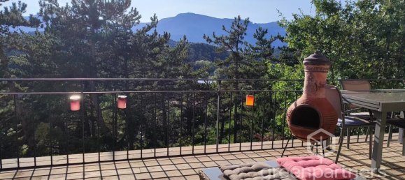 Casa T4 em Saint-Roman, France N.º 261864 6