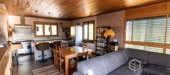 Casa T4 em Saint-Roman, France N.º 261864 11