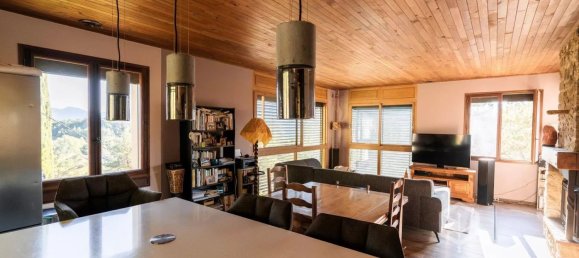 Casa T4 em Saint-Roman, France N.º 261864 10