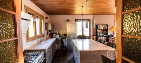 Casa T4 em Saint-Roman, France N.º 261864 12