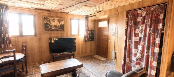 Casa T4 em Saint-Roman, France N.º 261864 22