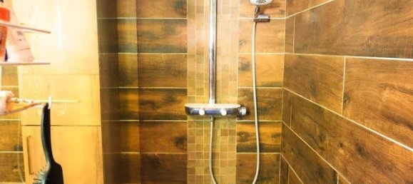 Casa T4 em Saint-Roman, France N.º 261864 16