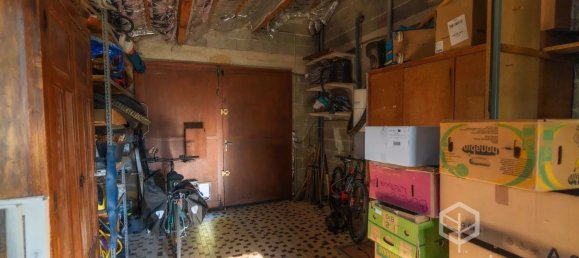 Casa T4 em Saint-Roman, France N.º 261864 17