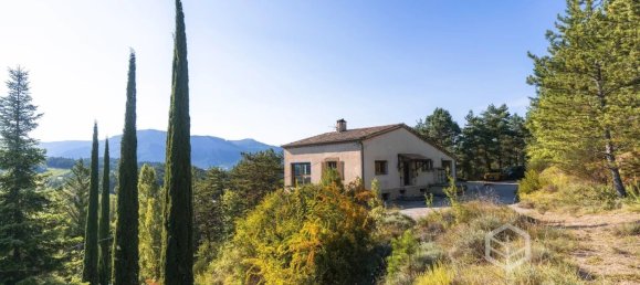 Casa T4 em Saint-Roman, France N.º 261864 2