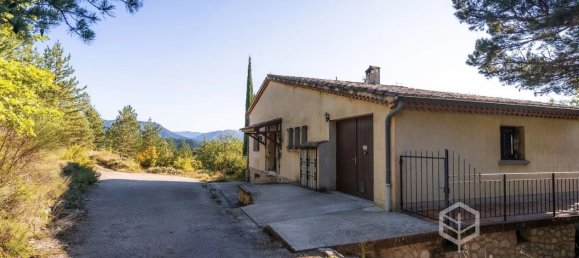 Casa T4 em Saint-Roman, France N.º 261864 4