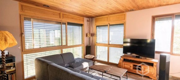 Casa T4 em Saint-Roman, France N.º 261864 9