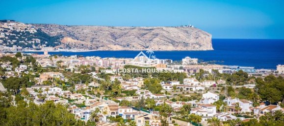 5 chambres Villa à Alicante, Spain No. 55017 21