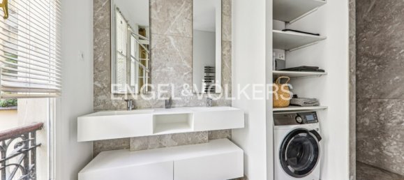 Apartamento de 2 dormitorios en Paris, France No. 178451 8