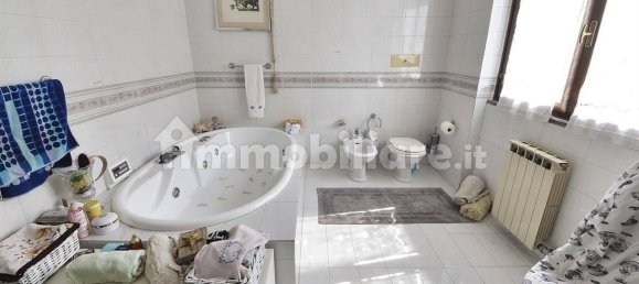 Villa T2 em Vimercate, Italy N.º 270427 21