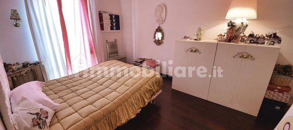 Villa T2 em Vimercate, Italy N.º 270427 17