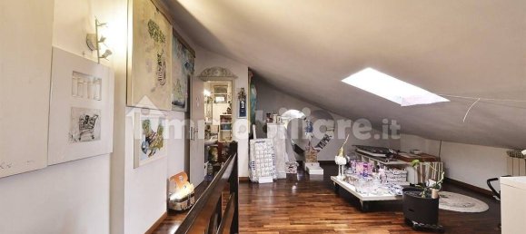 Villa T2 em Vimercate, Italy N.º 270427 24