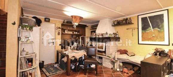 Villa T2 em Vimercate, Italy N.º 270427 27