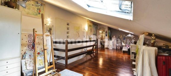 Villa T2 em Vimercate, Italy N.º 270427 23