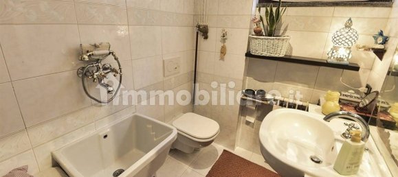 Villa T2 em Vimercate, Italy N.º 270427 12