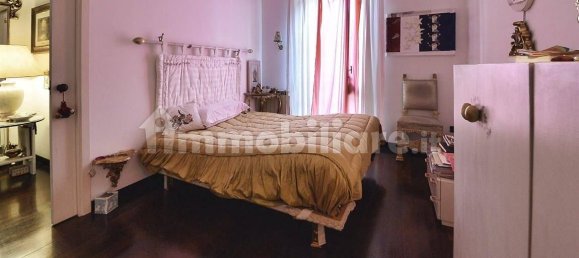 Villa T2 em Vimercate, Italy N.º 270427 16