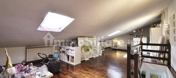 Villa T2 em Vimercate, Italy N.º 270427 25