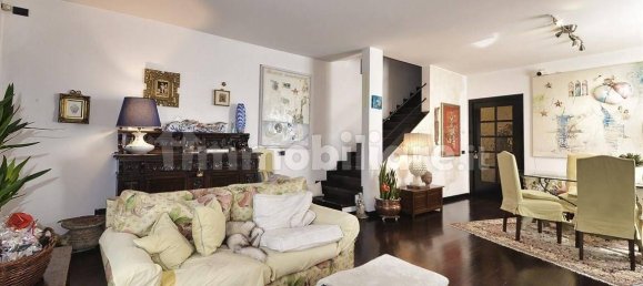 Villa T2 em Vimercate, Italy N.º 270427 5