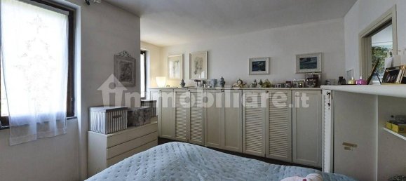 Villa T2 em Vimercate, Italy N.º 270427 20