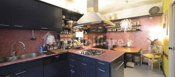 Villa T2 em Vimercate, Italy N.º 270427 10