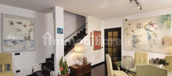 Villa T2 em Vimercate, Italy N.º 270427 7