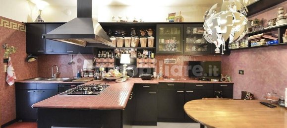 Villa T2 em Vimercate, Italy N.º 270427 11