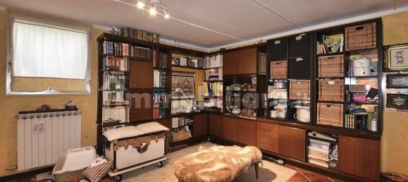 Villa T2 em Vimercate, Italy N.º 270427 26