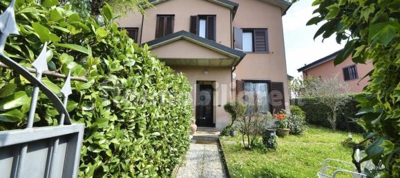 Villa T2 em Vimercate, Italy N.º 270427 4