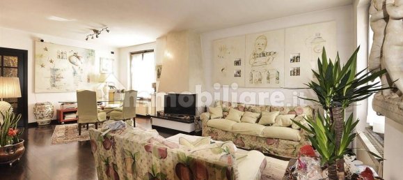 Villa T2 em Vimercate, Italy N.º 270427 6