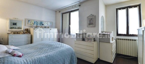 Villa T2 em Vimercate, Italy N.º 270427 19
