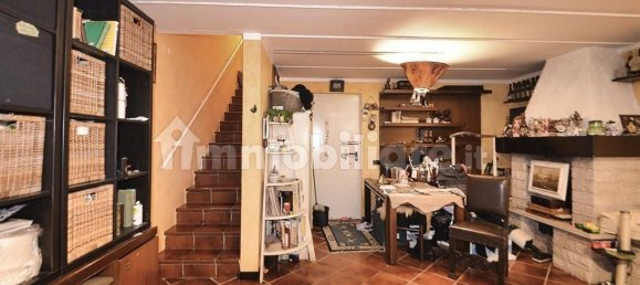 Villa T2 em Vimercate, Italy N.º 270427 28