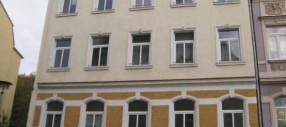 2 rooms Apartment in Plauen, Germany No. 317168 9