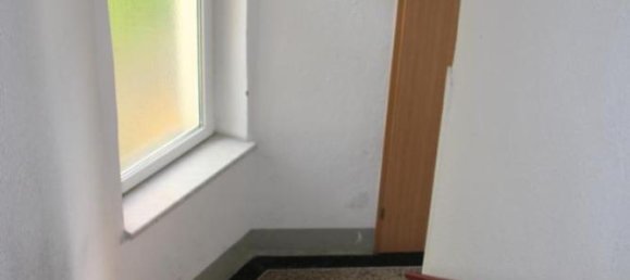 2 rooms Apartment in Plauen, Germany No. 317168 4