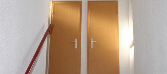 2 rooms Apartment in Plauen, Germany No. 317168 3