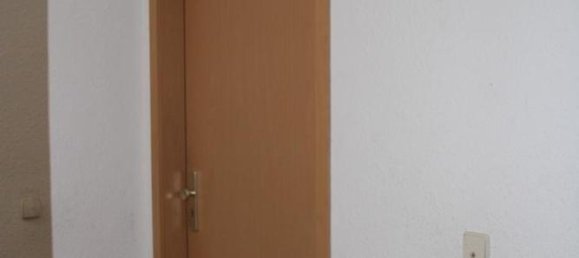 2 rooms Apartment in Plauen, Germany No. 317168 5