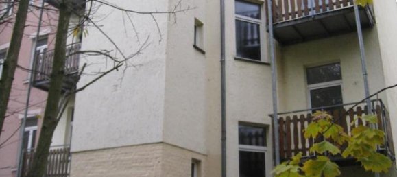 2 rooms Apartment in Plauen, Germany No. 317168 7