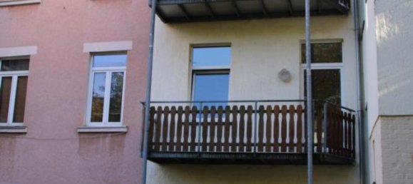 2 rooms Apartment in Plauen, Germany No. 317168 6