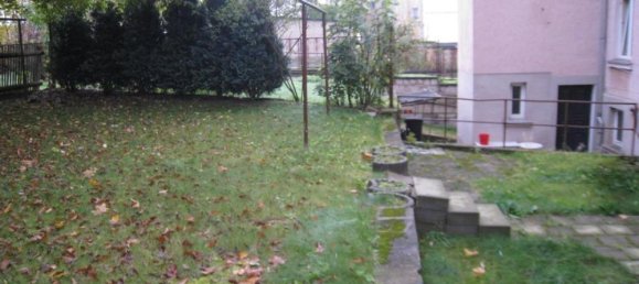 2 rooms Apartment in Plauen, Germany No. 317168 10