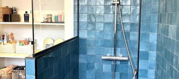 Apartamento de 2 dormitorios en Boulogne-Billancourt, France No. 162008 8