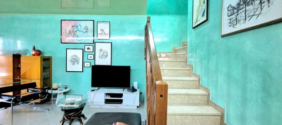 4 rooms House in Cesano Maderno, Italy No. 11769 51