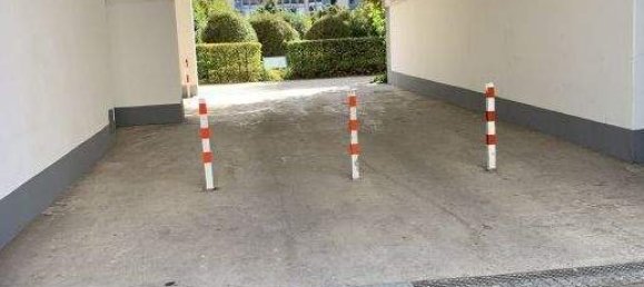 3-Zimmer Wohnung in Frankfurt am Main, Germany, Nr. 240372 11