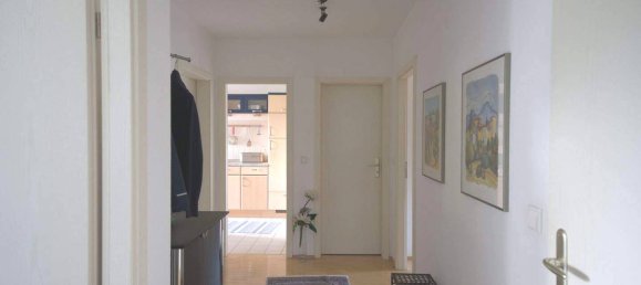 3-Zimmer Wohnung in Frankfurt am Main, Germany, Nr. 240372 7