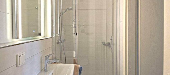 3-Zimmer Wohnung in Frankfurt am Main, Germany, Nr. 240372 9