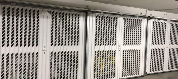 3-Zimmer Wohnung in Frankfurt am Main, Germany, Nr. 240372 10