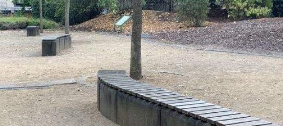 3-Zimmer Wohnung in Frankfurt am Main, Germany, Nr. 240372 12