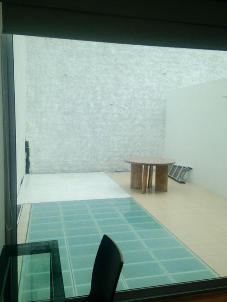 3 Schlafzimmer Haus in Mexicali, Mexico, Nr. 156056